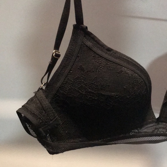 Bra - Picture 3 of 7